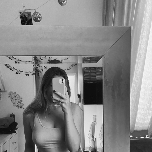ciaralaverty